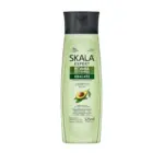 Skala Expert Bomba Vitaminas Abacate Champú 325ml